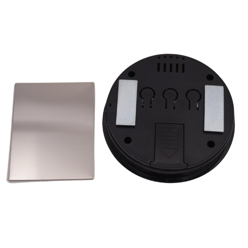 Higrómetro Germanus para puros