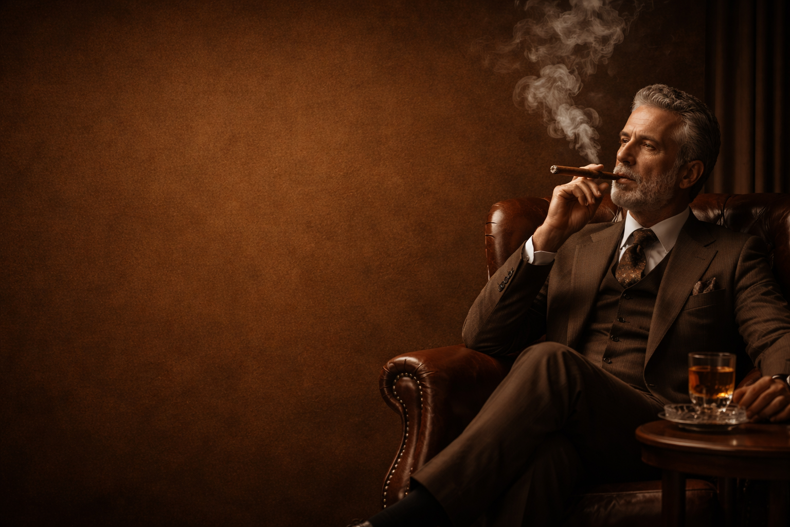 Club MimaPuros, página de membresía