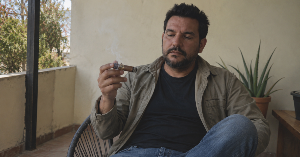 Guantanamera puro: cómo mejorar la experiencia