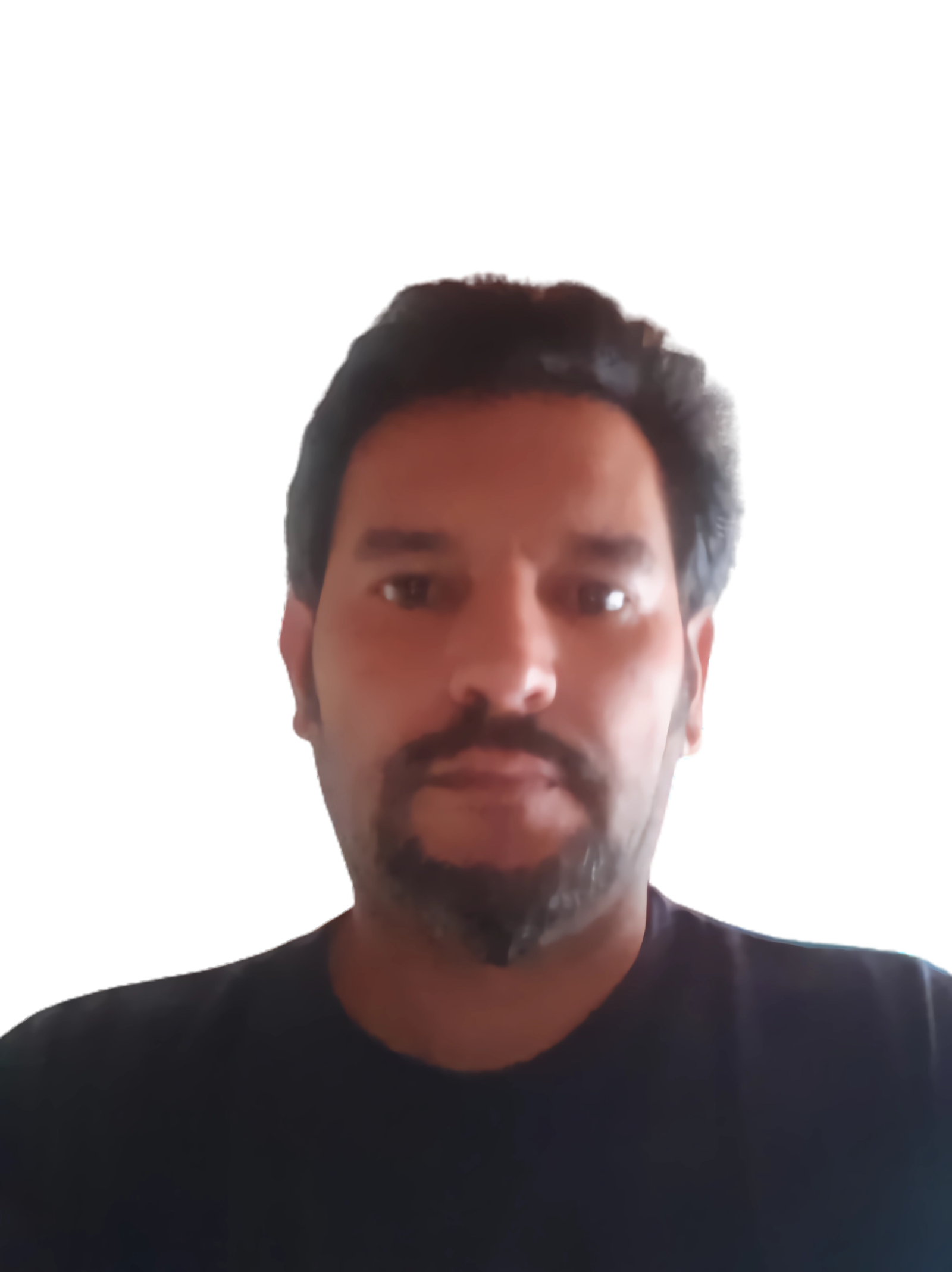 Rafael (MImaPuros)