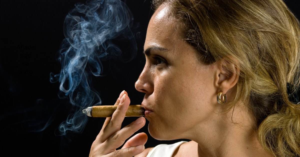 Guía para fumadores principiantes de puros