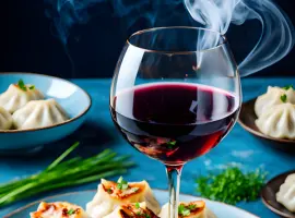 Mejores maridajes para puros 2025