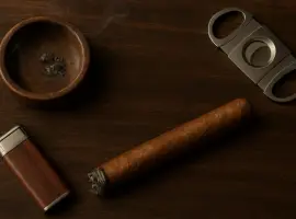 Trucos y consejos sobre puros