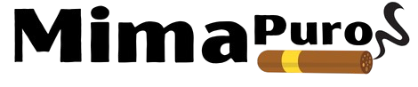 MimaPuros