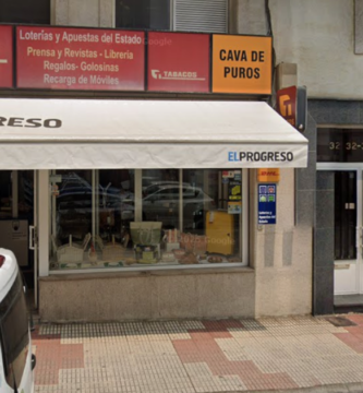 Cava de Puros Estanco Lugo 23
