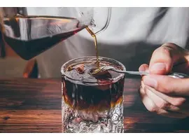 Mejores maridajes para puros 2025