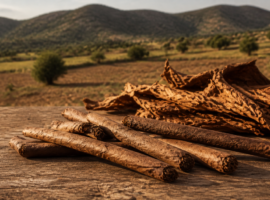 Puros caliqueños