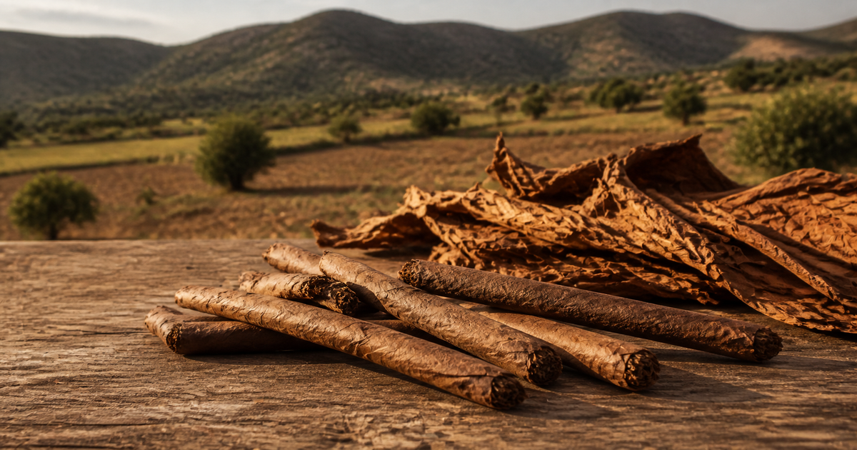 Puros caliqueños